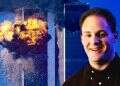 Sayeret Matkal veteran aboard Flight 11: 'We missed out on someone great'