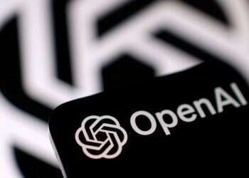 Illustration: The OpenAI logo (REUTERS/Dado Ruvic/Illustration/File Photo) Anthropic researcher quits over safety concerns; colleague warns 10% chance AI will kill all humans