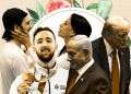 Rosh Hashanah 2026: The 10 events that defined 5786