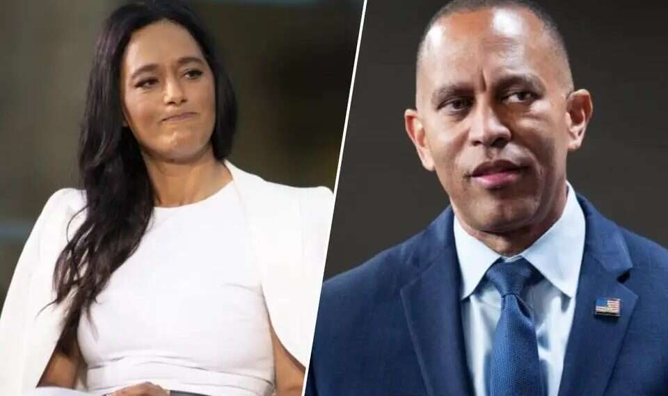 Rula-Jebreal-Hakeem-960x570.jpg