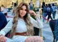 TV presenter ran drug empire, sentenced to death by hanging