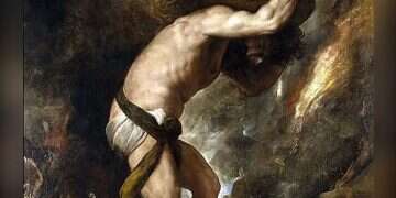 The Hebrew journey to meaning