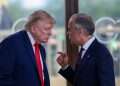 US hits Canada with new import bans as trade tensions surge