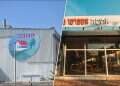 'Catastrophic, this is only the beginning': Israeli businesses react to UN blacklist