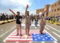 Yemeni insider blames Riyadh: They let the Houthis fill vacuum