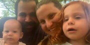 How IDF concerns over collateral damage spared Bibas kidnapper