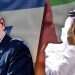 Report: Netanyahu flies to UAE on private jet, meets with bin Zayed