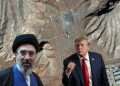'We don't want to talk about the strait': US to focus on Iran's nuclear file as Hormuz victory emerges