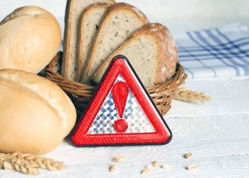 Israeli company on verge of breakthrough in celiac drug development