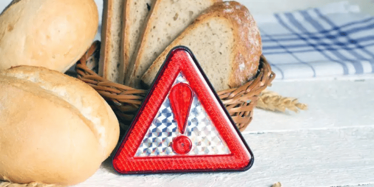 Israeli company on verge of breakthrough in celiac drug development