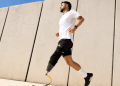 Adidas apologises for 'offense' after Israeli amputee ad sparks fury