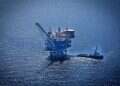 Israel unveils five-year plan to reshape its energy market