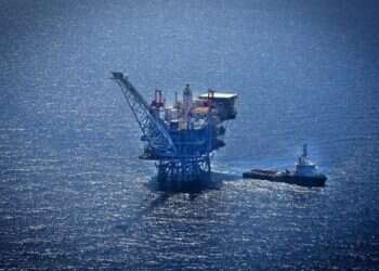 Israel unveils five-year plan to reshape its energy market