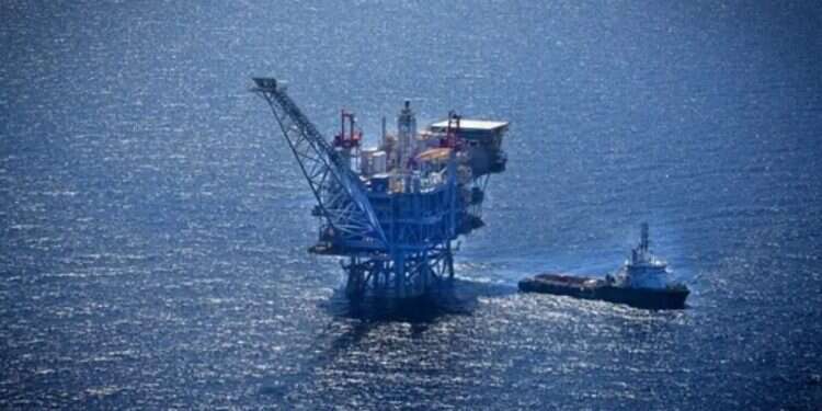 Israel unveils five-year plan to reshape its energy market