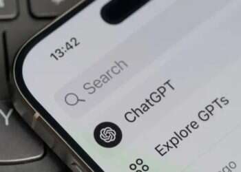 ChatGPT, Claude and Grok suffer worldwide outages