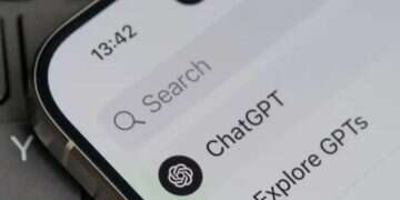 ChatGPT. Photo: Shutterstock ChatGPT, Claude and Grok suffer worldwide outages
