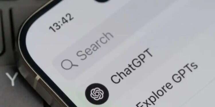 ChatGPT, Claude and Grok suffer worldwide outages