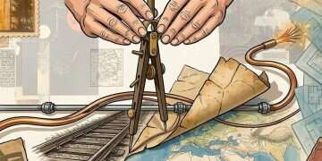 The revolution Israel must recognize before it is too late