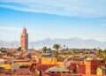 From $599 round trip for a LITE fare, which includes a trolley bag and carry-on luggage, to Marrakech.
Sundor adds direct flights from Israel to Morocco for the first time