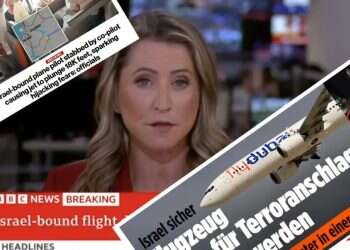 Worldwide media reports on the Flydubai flight incident 'False flag': Midair Flydubai terror attack sparks conspiracies against Israel