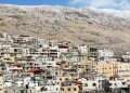 Dutch anti-Israel measure ends up targeting Druze, Palestinian residents