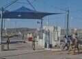 Car-ramming attack leaves man in serious condition on Route 443, IDF kills terrorist