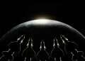 US breaks silence on orbital weapons deployment