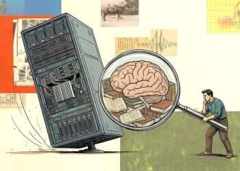 Strategy game | Illustration: Shlomi Charka Israel could lose its most important advantage. It has one alternative