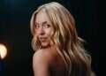 Sydney Sweeney's rumored path to Judaism has Hollywood talking