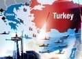 Greece's Israeli-built 'defensive wall' shifts balance of power against Erdogan