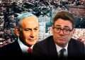 UK hits Israel with sanctions; more countries to join