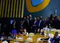 Israel fears boycott wave is only beginning