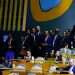 Israel fears boycott wave is only beginning