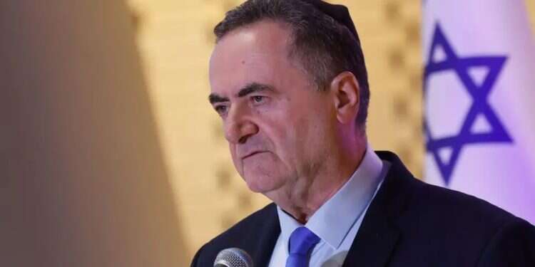 Defense chief warns 'Gaza City will be moved south'; says 3rd Iran campaign on the table