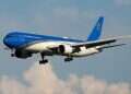 Netanyahu heads to New York for lightning UN visit after delayed departure