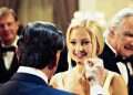 Kate Hudson in 'How to Lose a Guy in 10 Days' 'How to lose a guy in 10 days'? In 2026, try 10 seconds