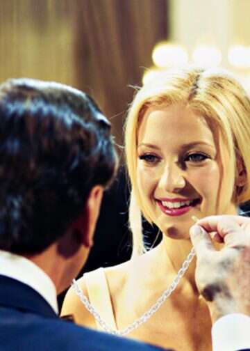 'How to lose a guy in 10 days'? In 2026, try 10 seconds