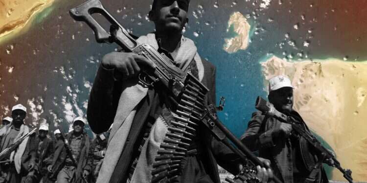 Operatives of the Yemen-based Houthis terrorist organization US held secret Houthi talks in Oman as Saudis turned to Israel for help