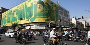 Iran to answer US proposal within days amid renewed war planning