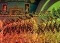 Iran prepares for renewed conflict and issues regional invasion threats