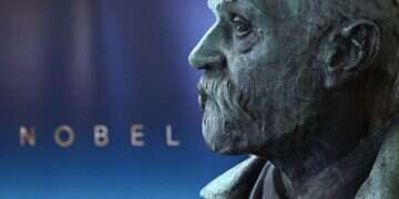 Nobel Prize in medicine goes to 3 for unlocking light-activated brain cells