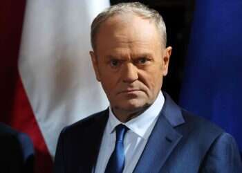 Emergency meeting called in Poland over plot to kill PM