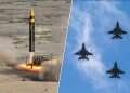 Iran's reported missile test puts Israel on alert