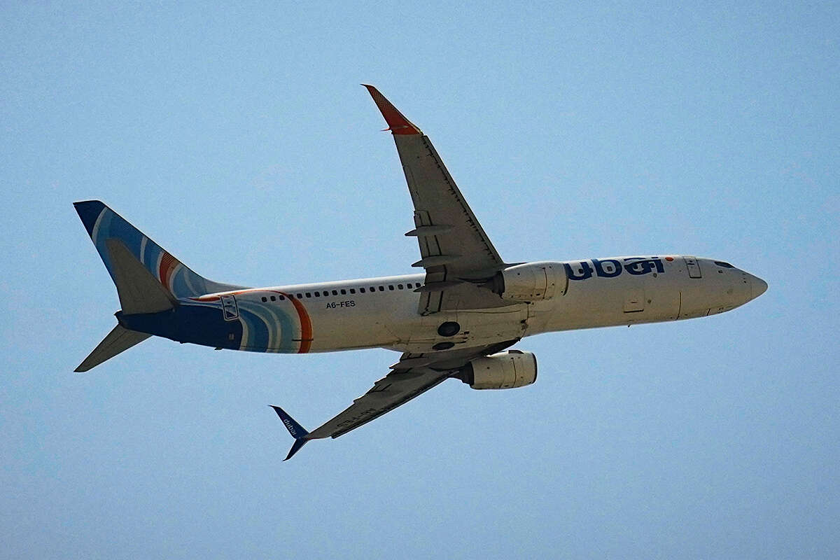 Terrorist pilot admits plot to crash plane into Israel as investigators probe...