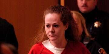Christa Pike wakes 'angry and confused' after Tennessee execution fails