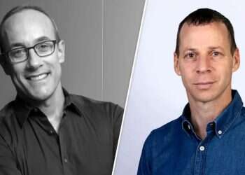 Acclaimed political podcast to take center stage at Israel Hayom Summit