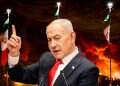 Netanyahu: Israel prepared to launch preemptive strike on Iran without US support