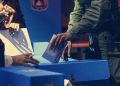 Election 2026. Photo: Oren Ben Hakoon Israel faces political deadlock after election