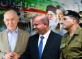 New details emerge about attack Netanyahu planned against Iran