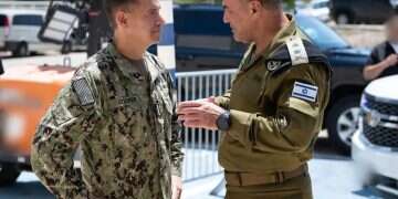 Netanyahu pushed for Iran strike, US held back after warning from IDF chief